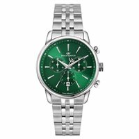 Reloj Philip Watch Hombre in Acero R8273650007